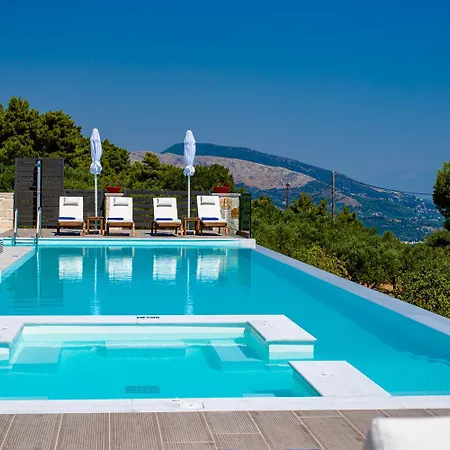 Lamar Private Luxury