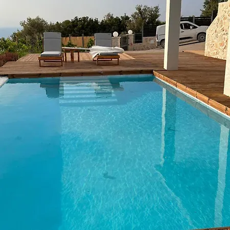 Lamar Private Luxury