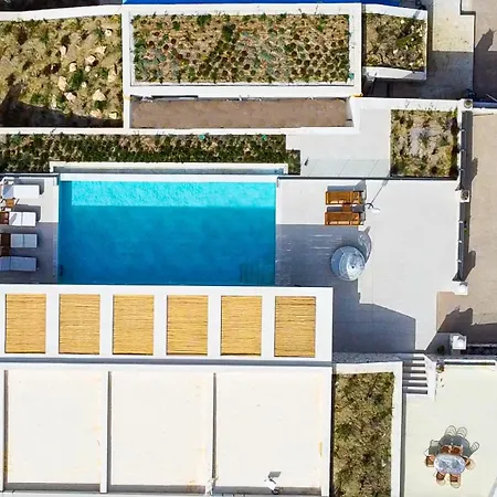 Lamar Private Luxury